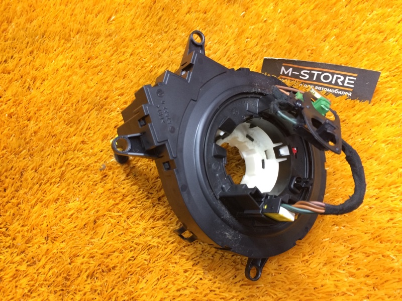 шлейф-лента, 1400 рублей, Красноярск