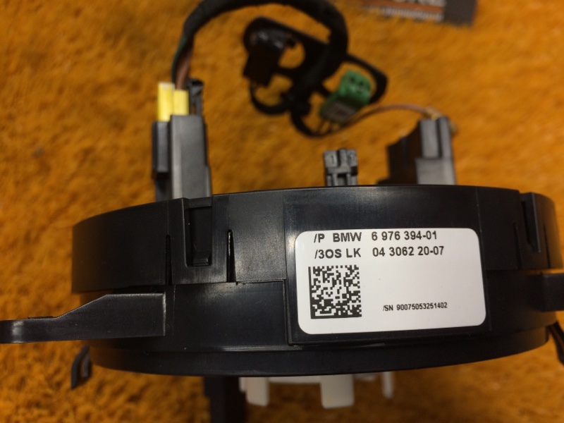 шлейф-лента, 1400 рублей, Красноярск