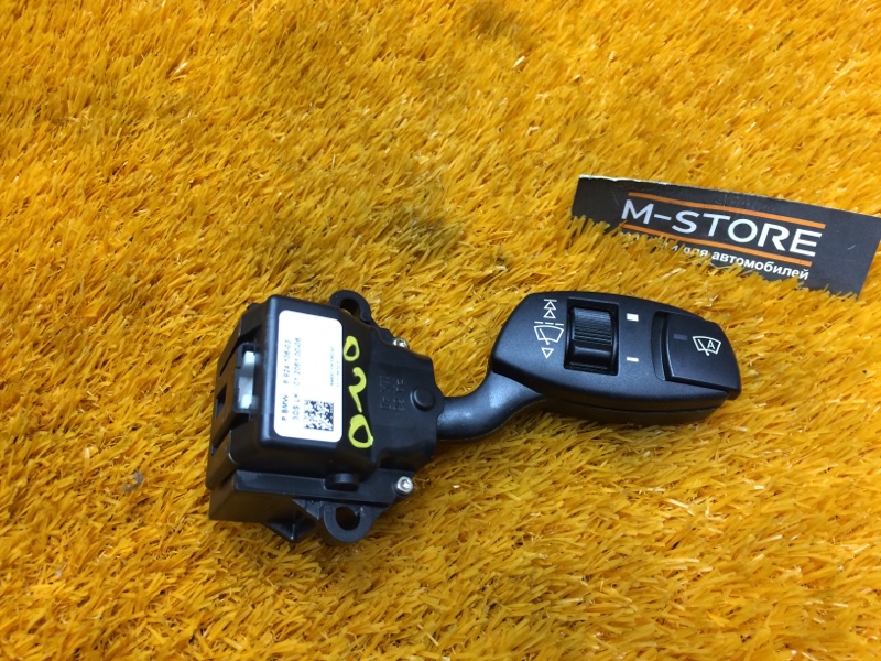 переключатель дворников, 300 рублей, Красноярск