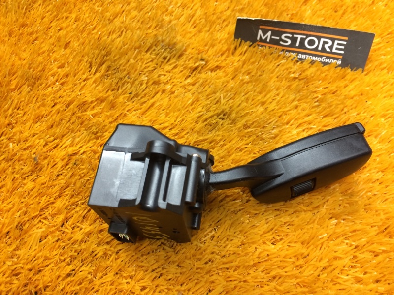 переключатель дворников, 300 рублей, Красноярск