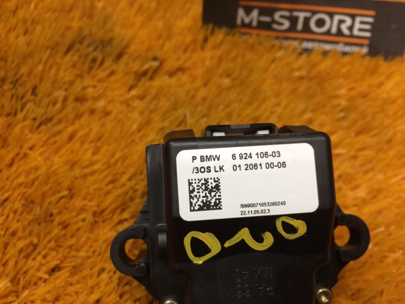 переключатель дворников, 300 рублей, Красноярск