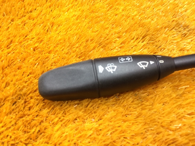 переключатель дворников, 500 рублей, Красноярск