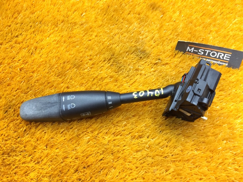 переключатель дворников, 500 рублей, Красноярск