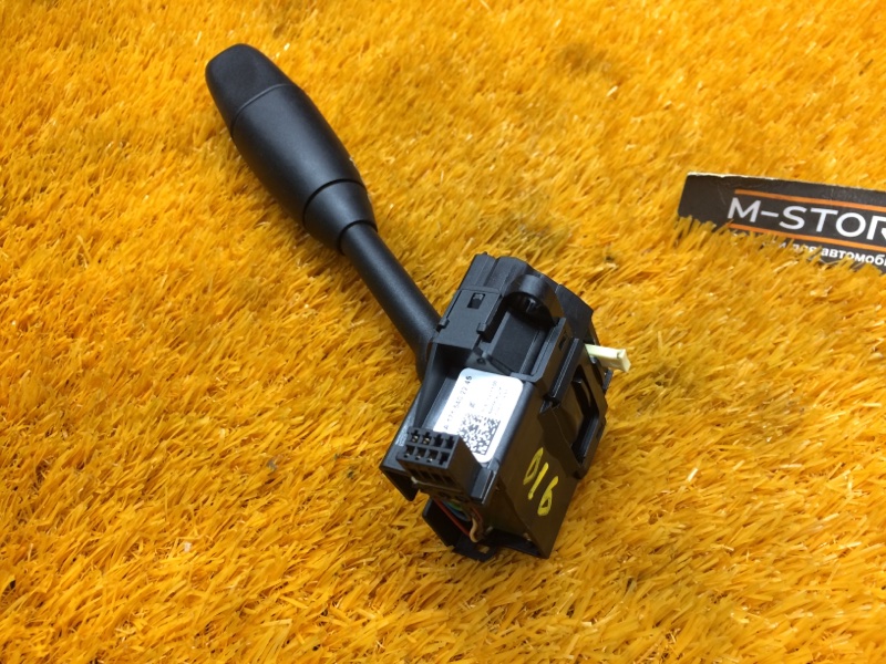 переключатель дворников, 500 рублей, Красноярск