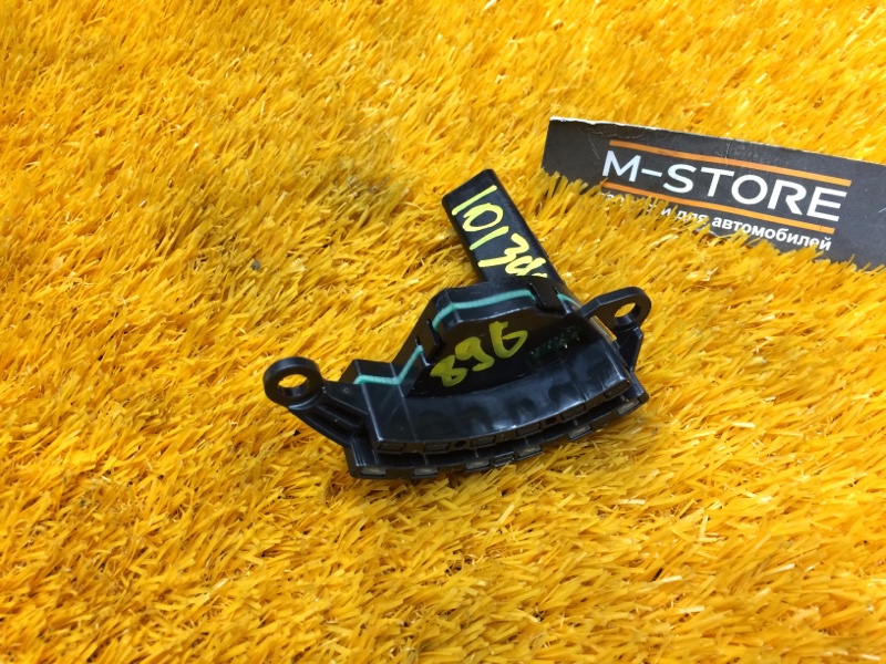 Датчик угла поворота руля, 590 рублей, Красноярск