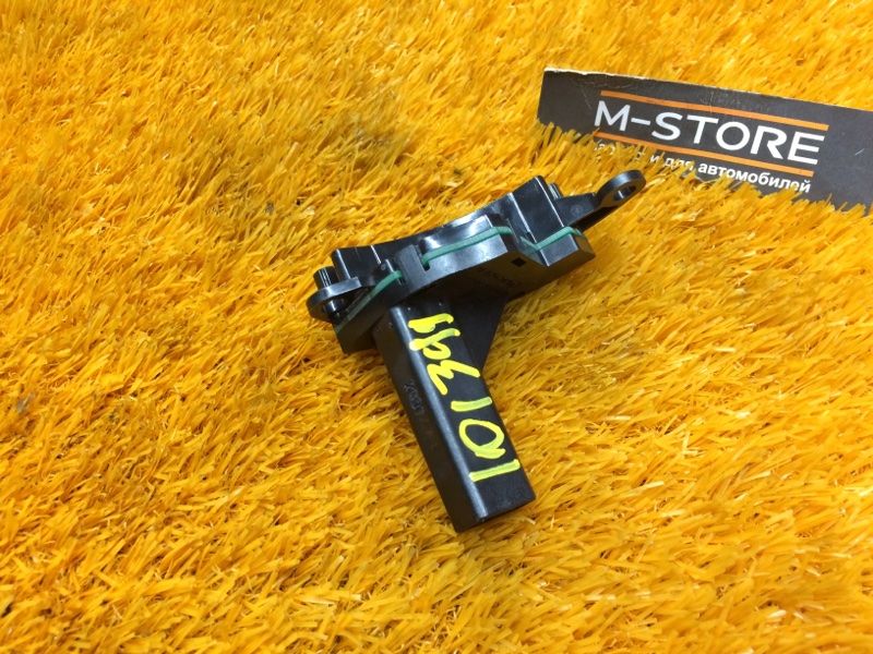 Датчик угла поворота руля, 590 рублей, Красноярск