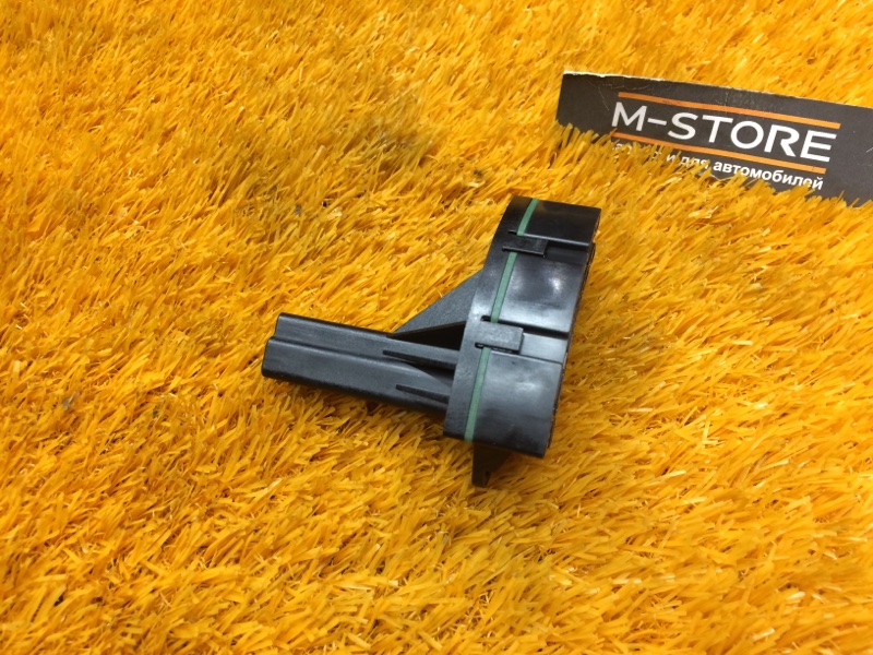 Датчик угла поворота руля, 590 рублей, Красноярск