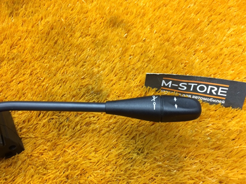 переключатель круиз-контроля, 350 рублей, Красноярск