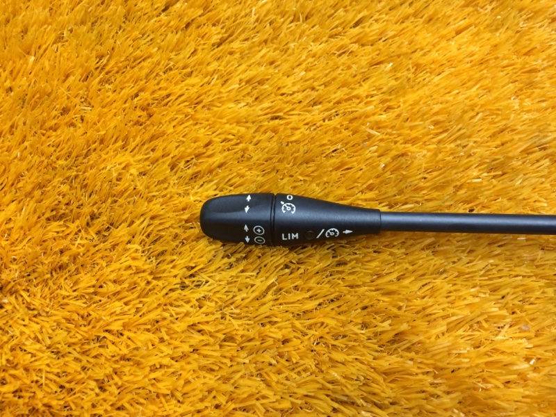 переключатель круиз-контроля, 350 рублей, Красноярск