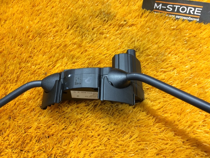 переключатель круиз-контроля, 350 рублей, Красноярск