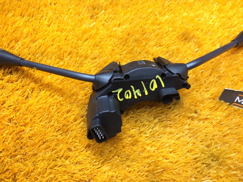 переключатель круиз-контроля, 350 рублей, Красноярск