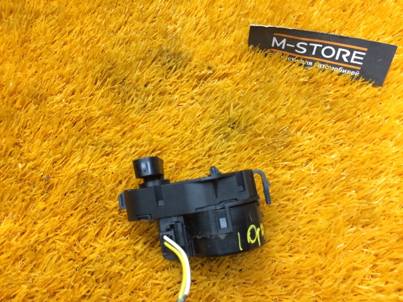 привод заслонки отопителя, 340 рублей, Красноярск