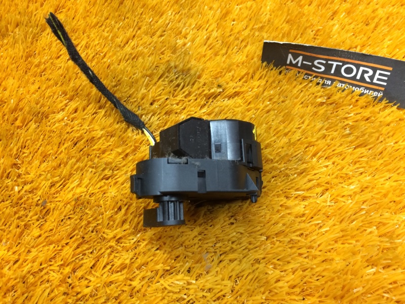 привод заслонки отопителя, 340 рублей, Красноярск