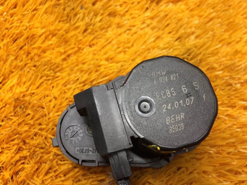 привод заслонки отопителя, 340 рублей, Красноярск