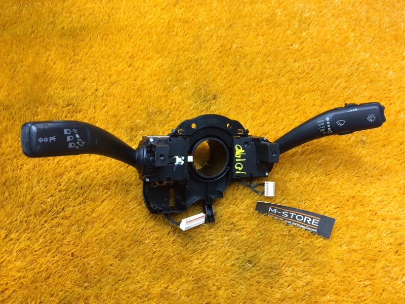 блок подрулевых переключателей, 3000 рублей, Красноярск