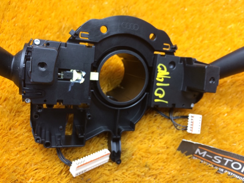 блок подрулевых переключателей, 3000 рублей, Красноярск