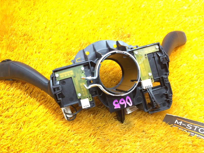 блок подрулевых переключателей, 3000 рублей, Красноярск