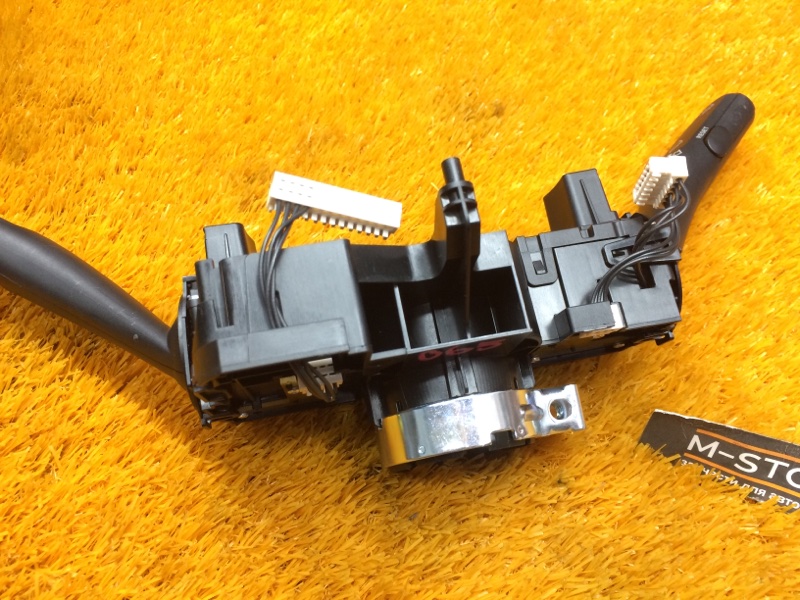 блок подрулевых переключателей, 3000 рублей, Красноярск