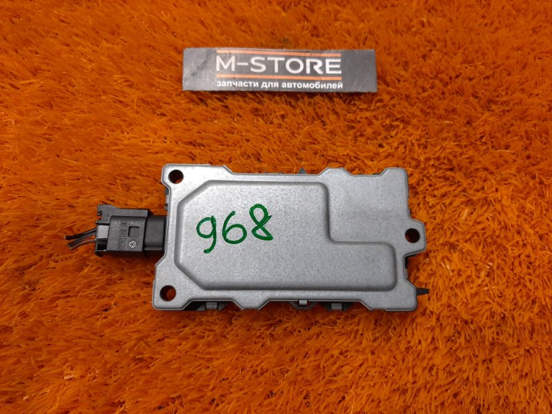 Датчик качества воздуха, 300 рублей, Красноярск