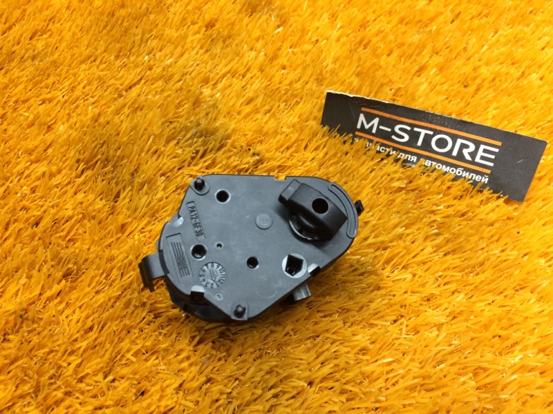 привод заслонки отопителя, 340 рублей, Красноярск