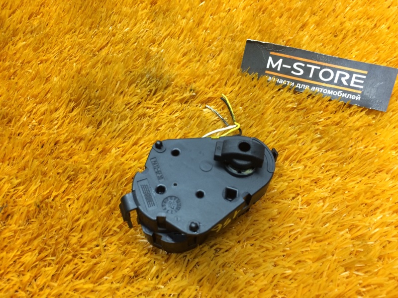 привод заслонки отопителя, 340 рублей, Красноярск