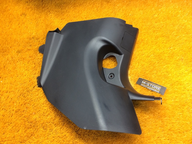 пластик салона, 340 рублей, Красноярск