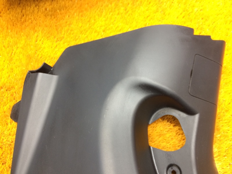 пластик салона, 340 рублей, Красноярск