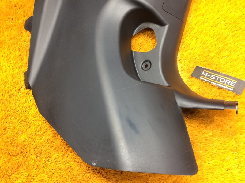 пластик салона, 340 рублей, Красноярск