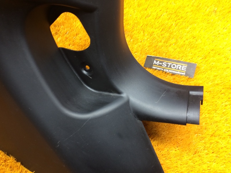 пластик салона, 340 рублей, Красноярск