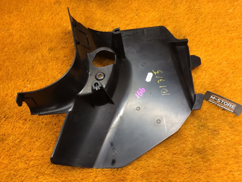 пластик салона, 340 рублей, Красноярск