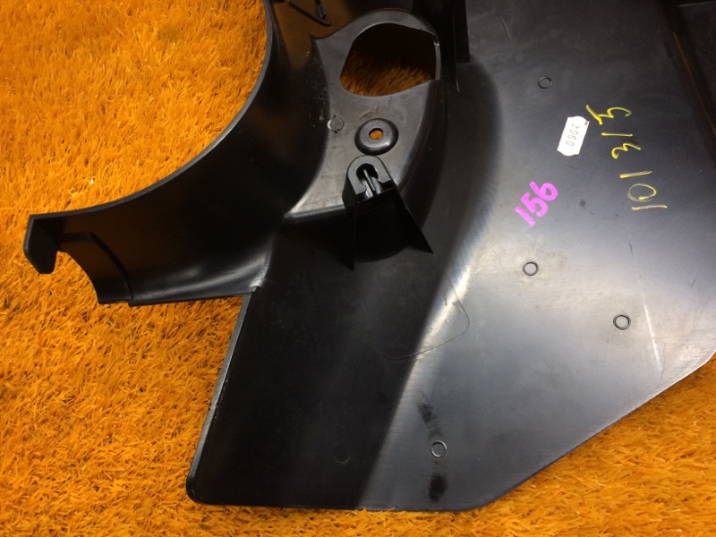 пластик салона, 340 рублей, Красноярск