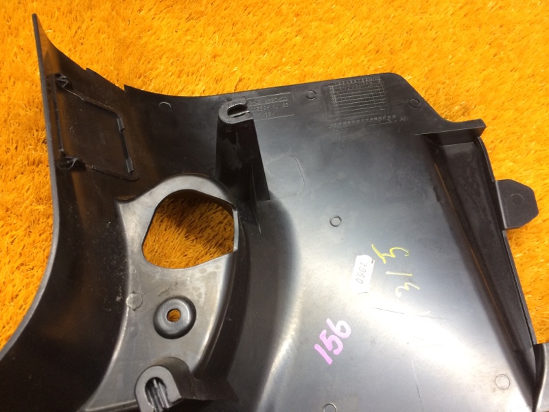 пластик салона, 340 рублей, Красноярск