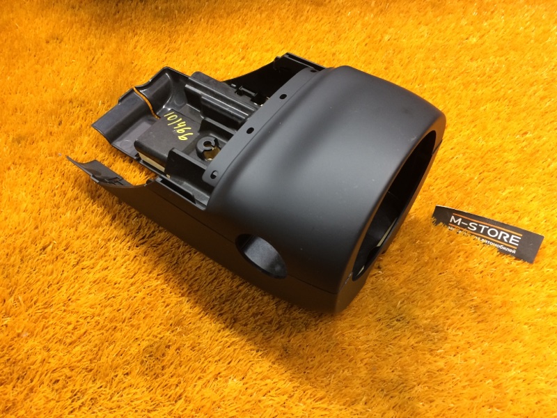 Кожух рулевой колонки, 340 рублей, Красноярск