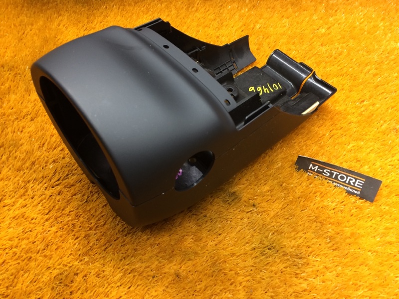 Кожух рулевой колонки, 340 рублей, Красноярск