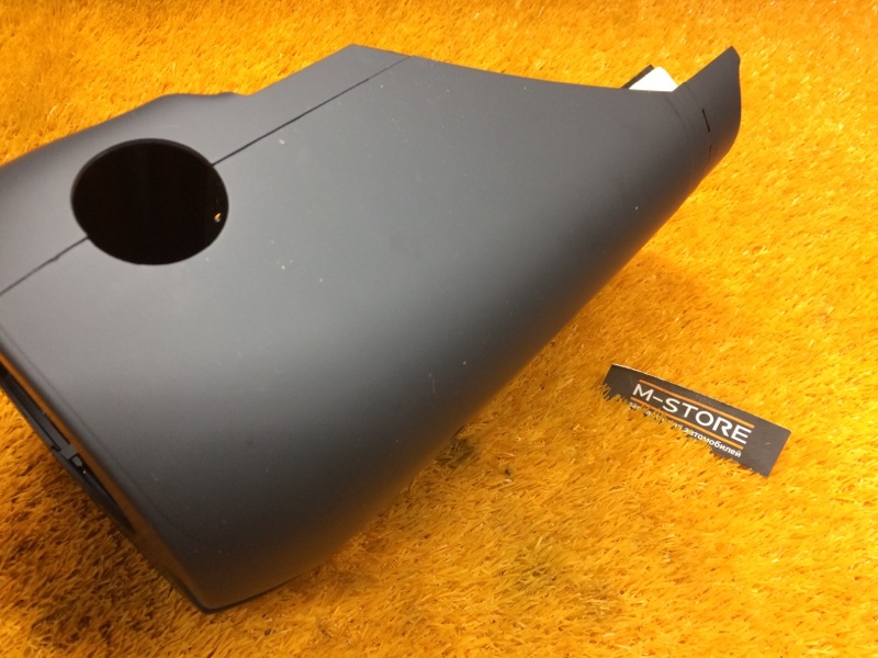 Кожух рулевой колонки, 340 рублей, Красноярск