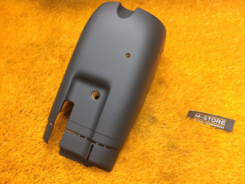 Кожух рулевой колонки, 340 рублей, Красноярск