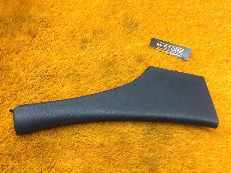 накладка на торпеду, 340 рублей, Красноярск