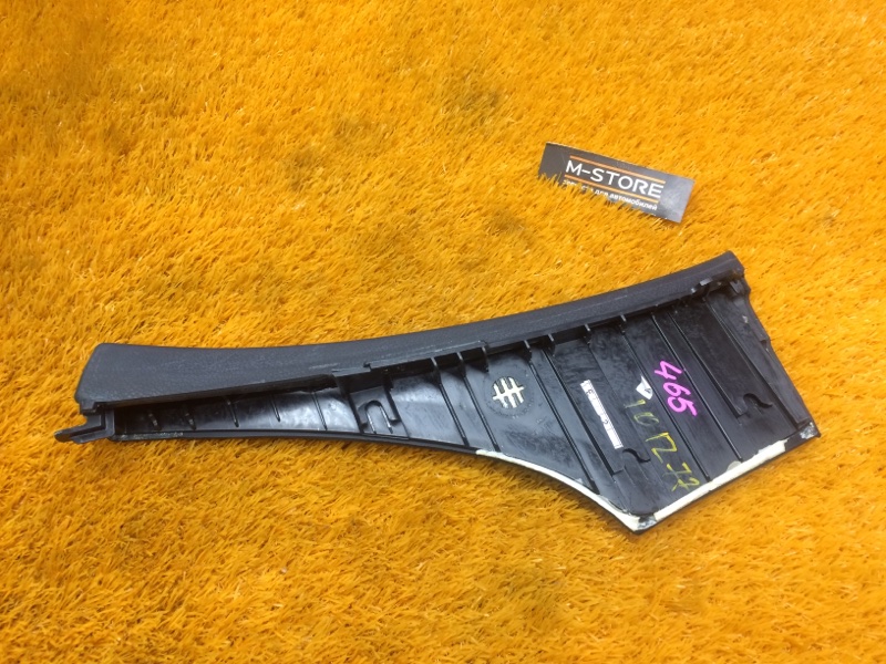 накладка на торпеду, 340 рублей, Красноярск