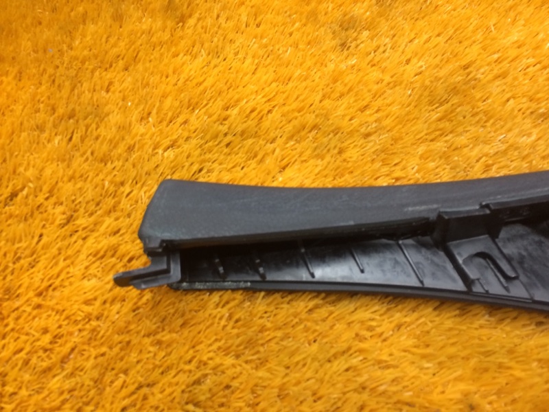 накладка на торпеду, 340 рублей, Красноярск