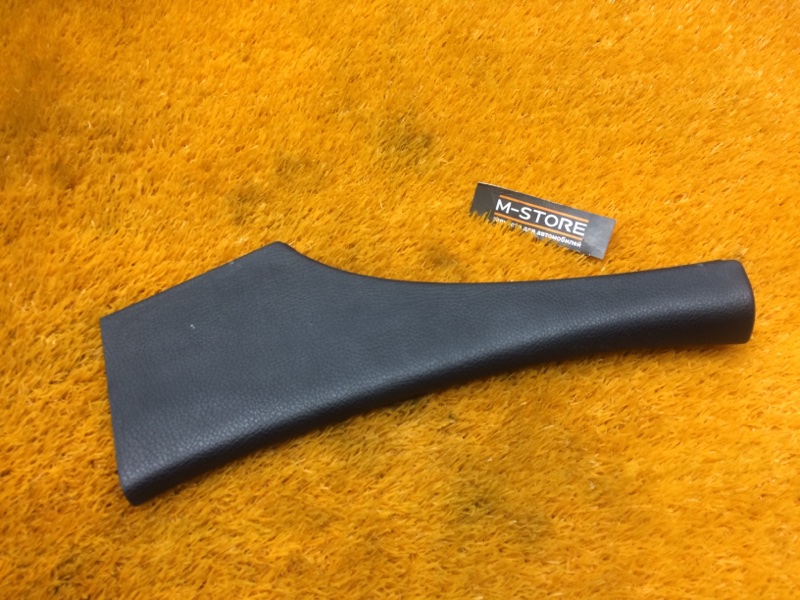 накладка на торпеду, 300 рублей, Красноярск