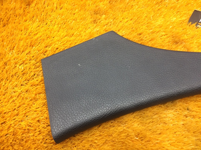 накладка на торпеду, 300 рублей, Красноярск