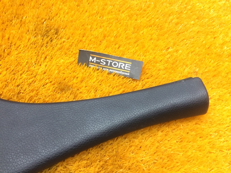 накладка на торпеду, 300 рублей, Красноярск