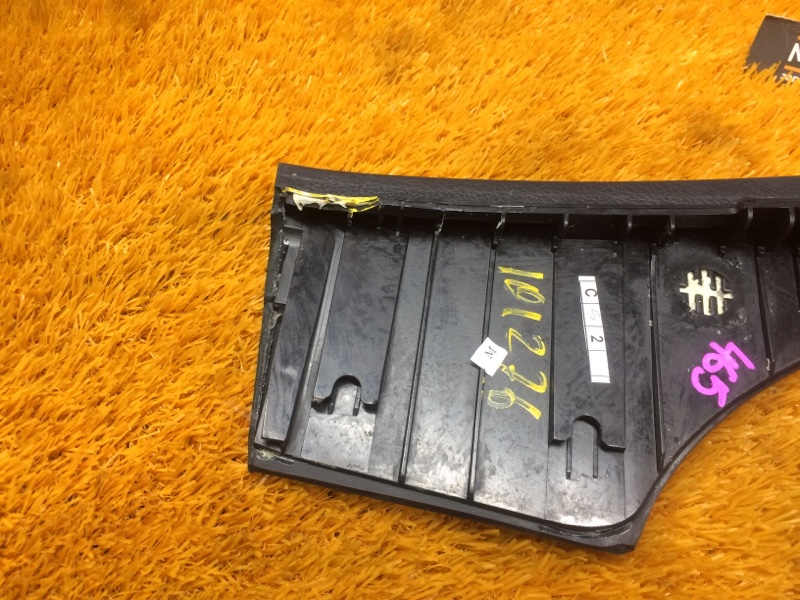 накладка на торпеду, 300 рублей, Красноярск