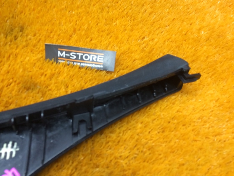 накладка на торпеду, 300 рублей, Красноярск