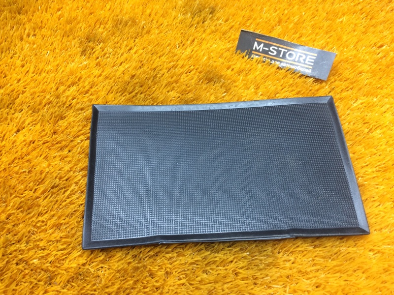 Коврик, 300 рублей, Красноярск