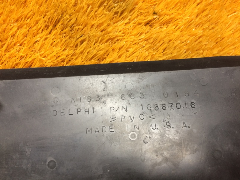 Коврик, 300 рублей, Красноярск