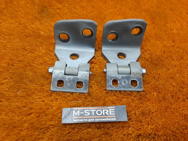 петля двери, 670 рублей, Красноярск