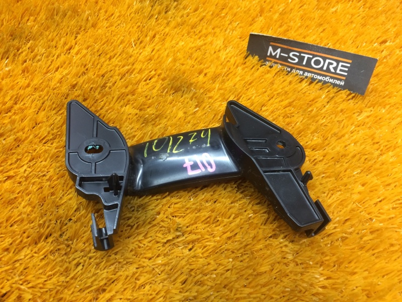 Направляющая ремня безопасности, 300 рублей, Красноярск