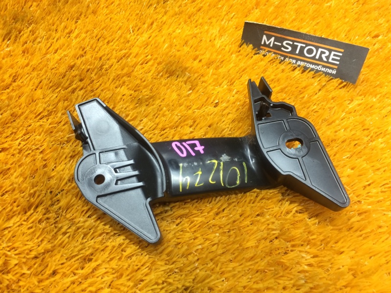 Направляющая ремня безопасности, 300 рублей, Красноярск