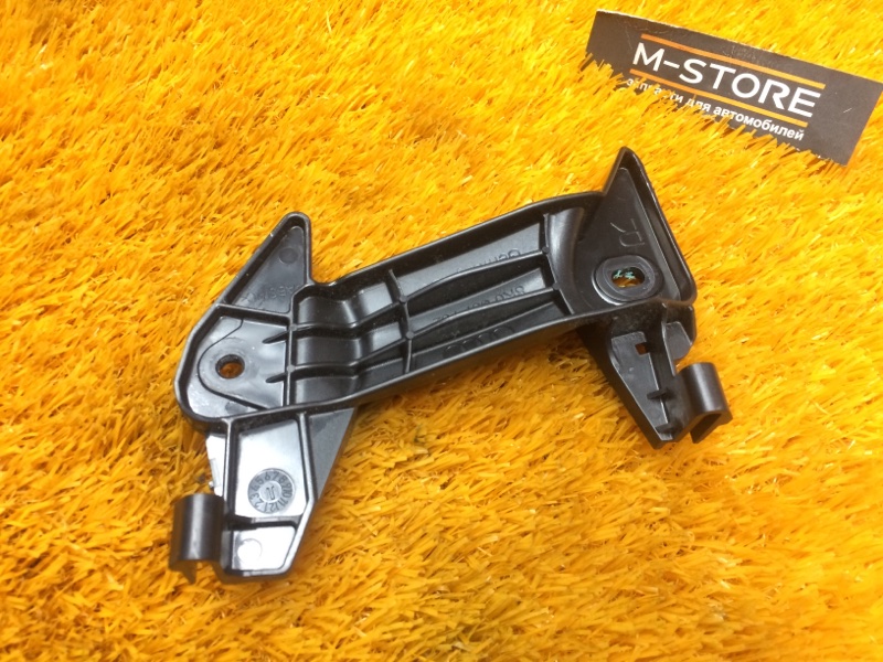 Направляющая ремня безопасности, 300 рублей, Красноярск